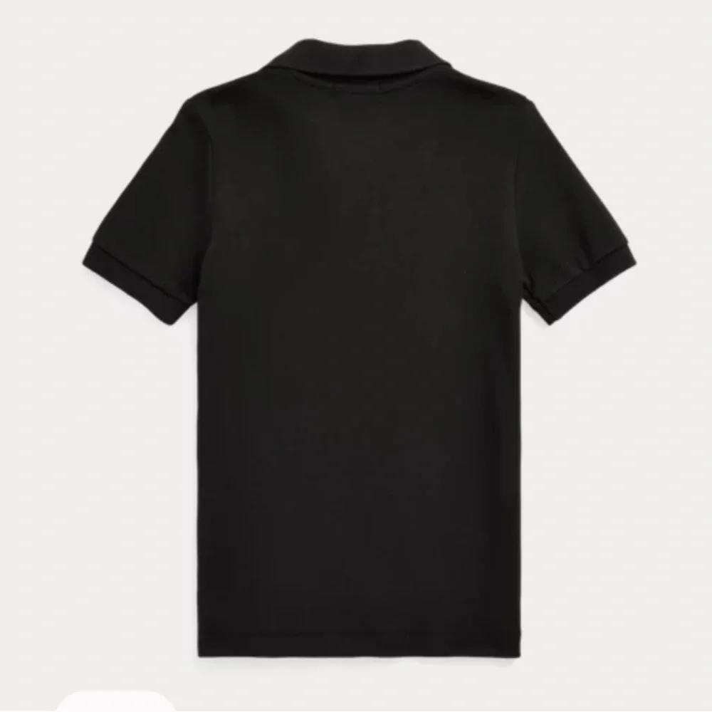 Ralph Lauren Boy’s Set